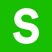 SourceDay logo