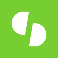 SourceDay logo