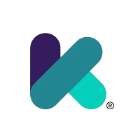 Kooth logo