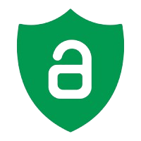 Anjuna logo