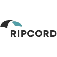 Ripcord logo