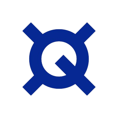 Quantstamp logo