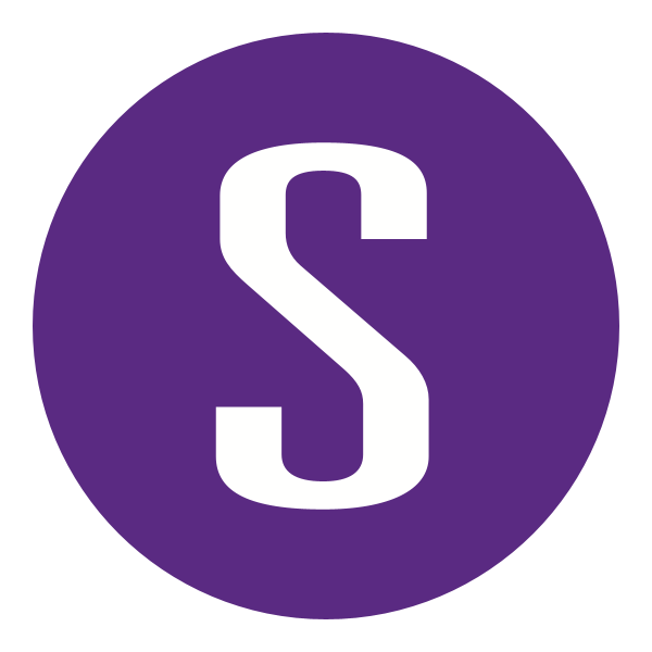 Synopsys logo