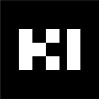 KI Group logo