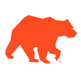 Ursa Major logo