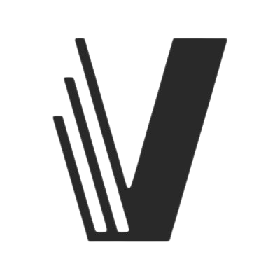 VulcanForms logo