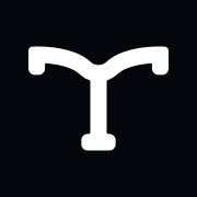 Tecovas logo