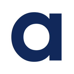 acceldata logo