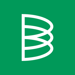 Baseten logo