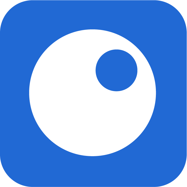 Proton.ai logo