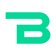 Bionic logo