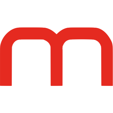 Modulous logo