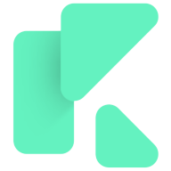 Kafene logo