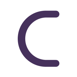 Craft.co logo