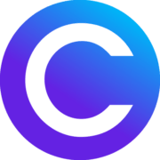 Craft.co logo