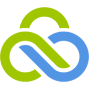 LucidLink logo