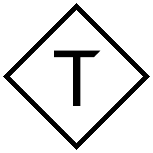 Triptease logo