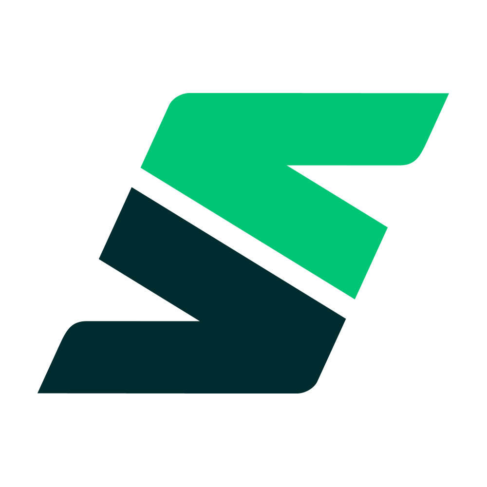 SilverRail Technologies logo