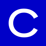 Coterie logo