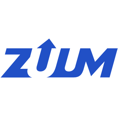 Zuum Transportation logo