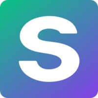 SINAI logo