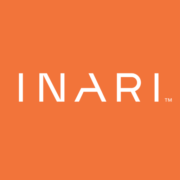 Inari logo