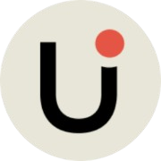 Ursa Space Systems logo