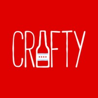 Crafty logo