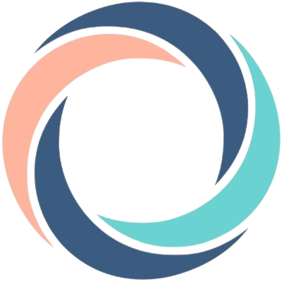 Oshi Health logo