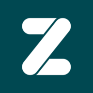 Zylo logo