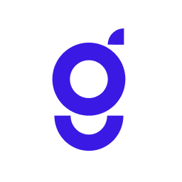 Gretel logo