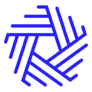 HICX logo