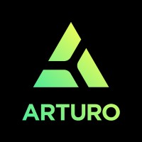 Arturo logo