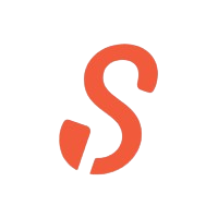 Splitero logo