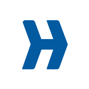 Hyperlane logo