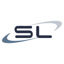 SpinLaunch logo