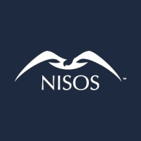 Nisos logo