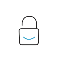 Smile Identity logo