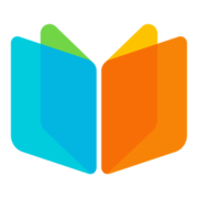 BookNook logo