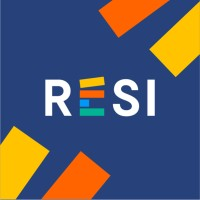 Resi logo