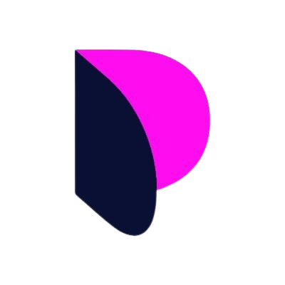 Pocket Worlds logo