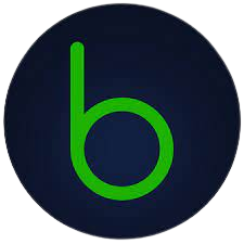 Bodo.ai logo