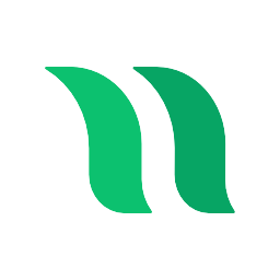 Neutreeno logo