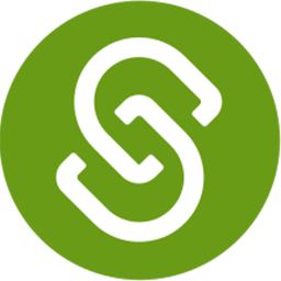 SchooLinks logo