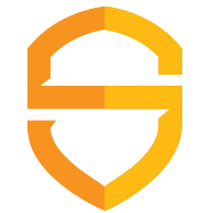 Secure Code Warrior logo