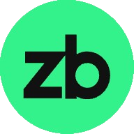 ZenBusiness logo