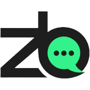 ZenBusiness logo