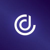 DealHub.io logo