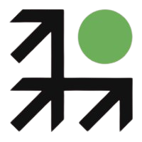 MakerSights logo