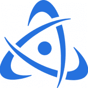 Nucleus Security logo